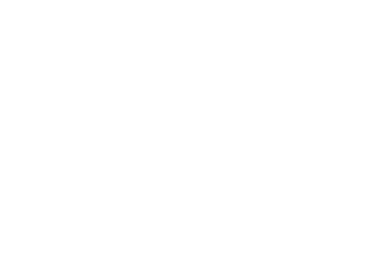 Přes 120 cateringů na jednom místě